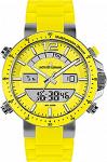 Часы наручные Jacques Lemans Sports 1-1712E