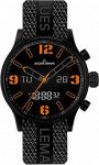 Часы наручные Jacques Lemans Sports 1-1716D