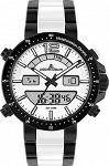 Часы наручные Jacques Lemans Sports 1-1714F