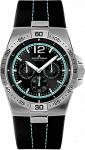 Часы наручные Jacques Lemans Sports 1-1591F