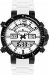 Часы наручные Jacques Lemans Sports 1-1712P