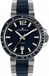 Часы наручные Jacques Lemans Sports 1-1711C