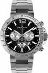Часы наручные Jacques Lemans Sports 1-1717C