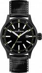 Часы наручные Jacques Lemans Sports 1-1723E