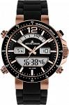 Часы наручные Jacques Lemans Sports 1-1712Y