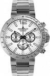 Часы наручные Jacques Lemans Sports 1-1717D
