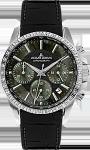 Часы наручные Jacques Lemans Sports 1-1724A