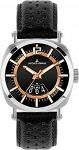 Часы наручные Jacques Lemans Sports 1-1740C