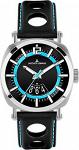 Часы наручные Jacques Lemans Sports 1-1740H