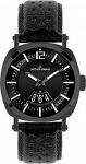 Часы наручные Jacques Lemans Sports 1-1740E