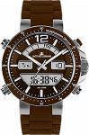 Часы наручные Jacques Lemans Sports 1-1712W