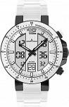 Часы наручные Jacques Lemans Sports 1-1726G