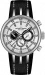 Часы наручные Jacques Lemans Sports 1-1519B