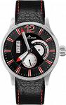 Часы наручные Jacques Lemans Sports 1-1741I