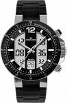 Часы наручные Jacques Lemans Sports 1-1726A