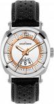 Часы наручные Jacques Lemans Sports 1-1740D