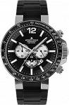 Часы наручные Jacques Lemans Sports 1-1696A