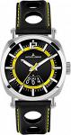 Часы наручные Jacques Lemans Sports 1-1740J