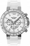 Часы наручные Jacques Lemans Sports 1-1696B
