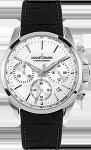 Часы наручные Jacques Lemans Sports 1-1752C