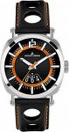 Часы наручные Jacques Lemans Sports 1-1740I