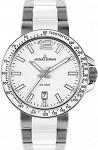 Часы наручные Jacques Lemans Sports 1-1711B