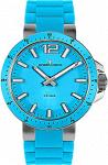 Часы наручные Jacques Lemans Sports 1-1709L