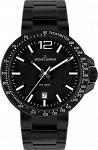 Часы наручные Jacques Lemans Sports 1-1711E