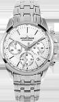 Часы наручные Jacques Lemans Sports 1-1752E