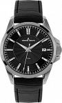 Часы наручные Jacques Lemans Sports 1-1704A