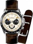 Часы наручные Jacques Lemans Sports 1-1756B