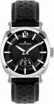 Часы наручные Jacques Lemans Sports 1-1740A
