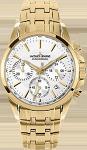 Часы наручные Jacques Lemans Sports 1-1752G