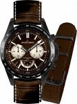 Часы наручные Jacques Lemans Sports 1-1756E
