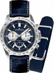 Часы наручные Jacques Lemans Sports 1-1756C