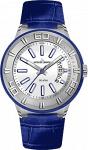 Часы наручные Jacques Lemans Sports 1-1771C