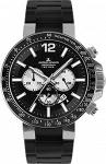 Часы наручные Jacques Lemans Sports 1-1768A