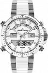 Часы наручные Jacques Lemans Sports 1-1714B