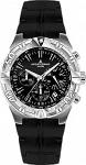 Часы наручные Jacques Lemans Sports 1-1757A