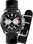 Часы наручные Jacques Lemans Sports 1-1756A