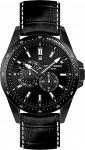 Часы наручные Jacques Lemans Sports 1-1775D
