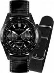 Часы наручные Jacques Lemans Sports 1-1756D