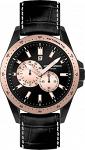 Часы наручные Jacques Lemans Sports 1-1775F