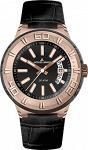 Часы наручные Jacques Lemans Sports 1-1771G