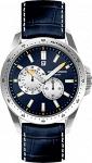 Часы наручные Jacques Lemans Sports 1-1775C