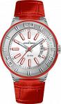 Часы наручные Jacques Lemans Sports 1-1771E