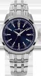 Часы наручные Jacques Lemans Sports 1-1443K