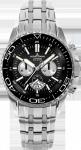 Часы наручные Jacques Lemans Sports 1-1352A