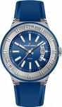 Часы наручные Jacques Lemans Sports 1-1785C
