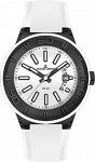 Часы наручные Jacques Lemans Sports 1-1785J